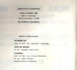 Click on one of the size names below to enlarge this image