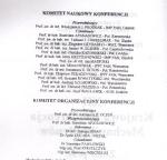 Click on one of the size names below to enlarge this image