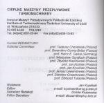 Click on one of the size names below to enlarge this image